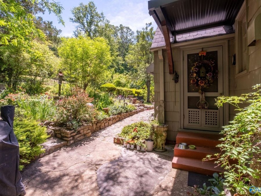 Property Image 31