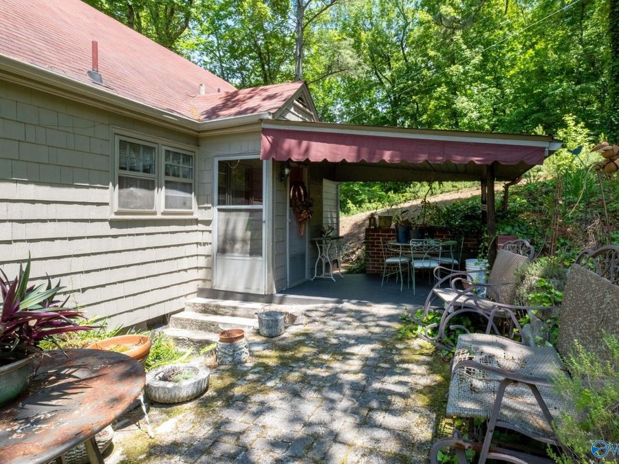 Property Image 38