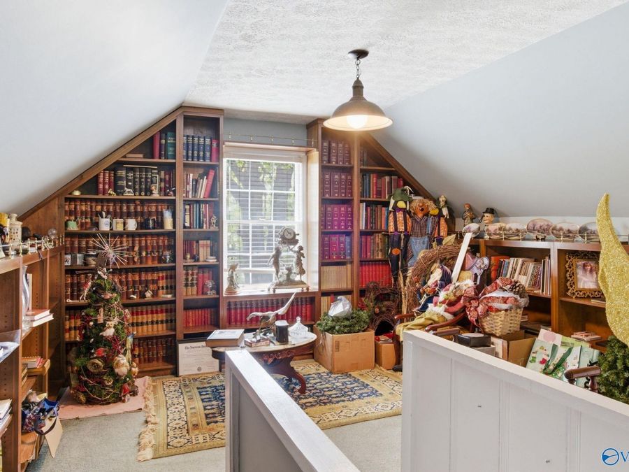Property Image 47