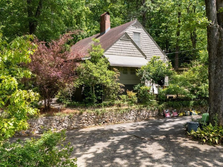 Property Image 48