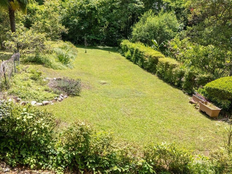 Property Image 49