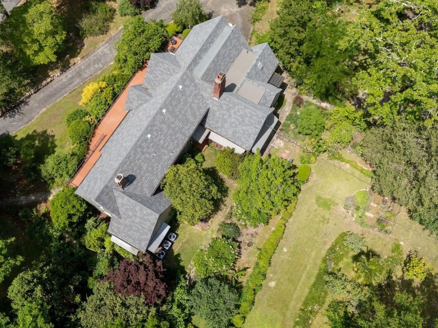 Property Image 50