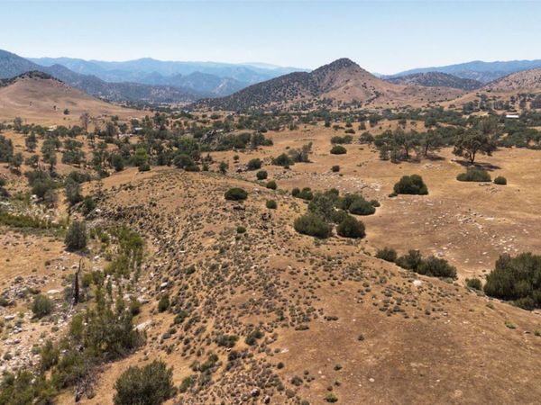 0 Jay Dr, Lot 15, Caliente, CA 93518