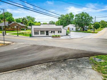 318 S Dixie Street, London, KY 40741