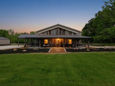 16 Old Midland Trail, Salt Lick, KY 40371