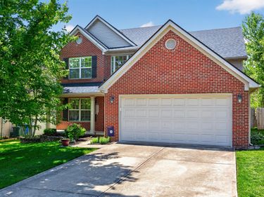 405 Tremont Lane, Winchester, KY 40391