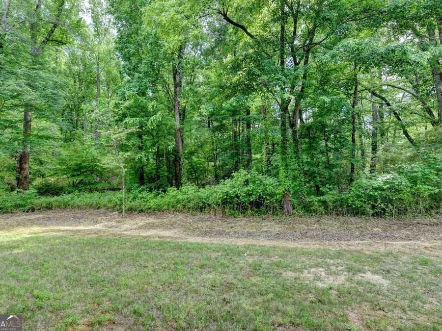 Property Image 101