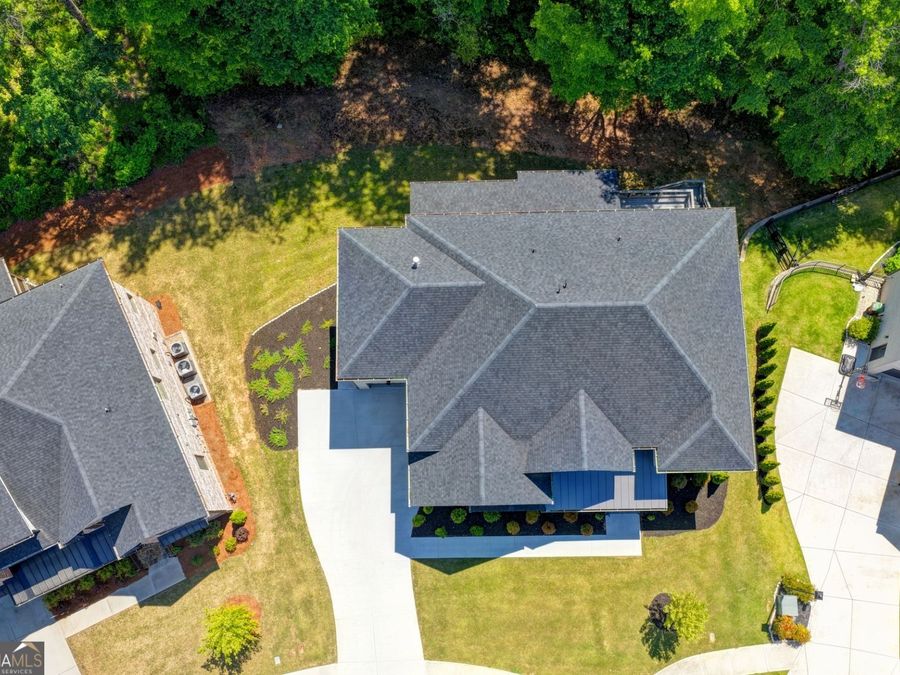 Property Image 102