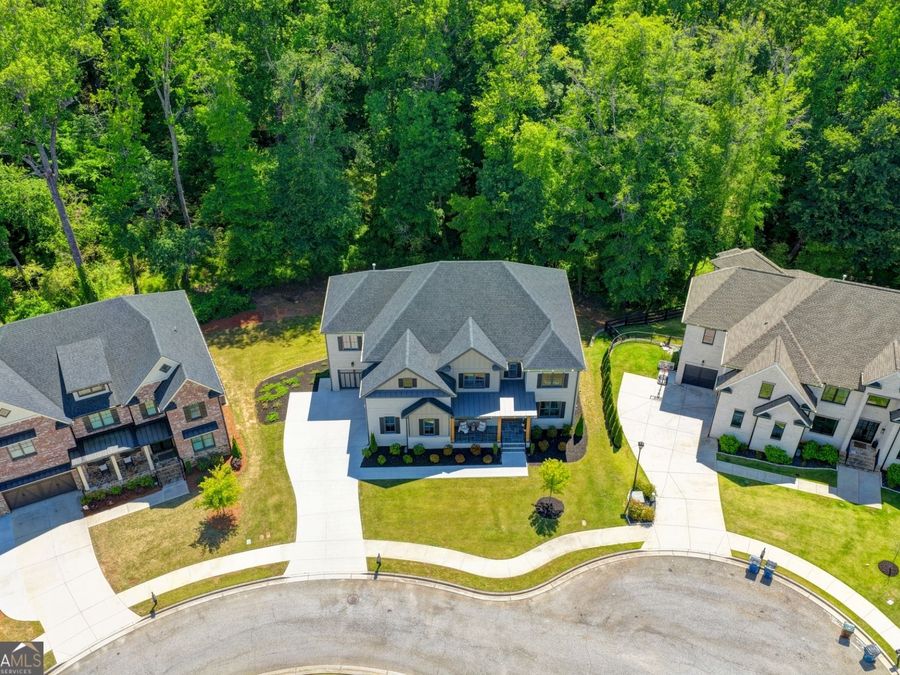 Property Image 103