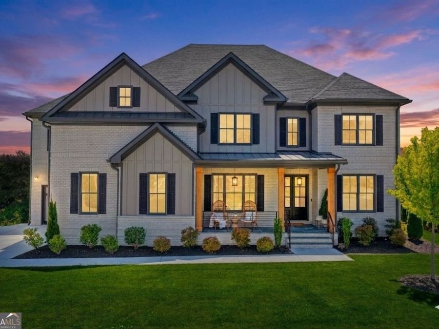 Property Image 107
