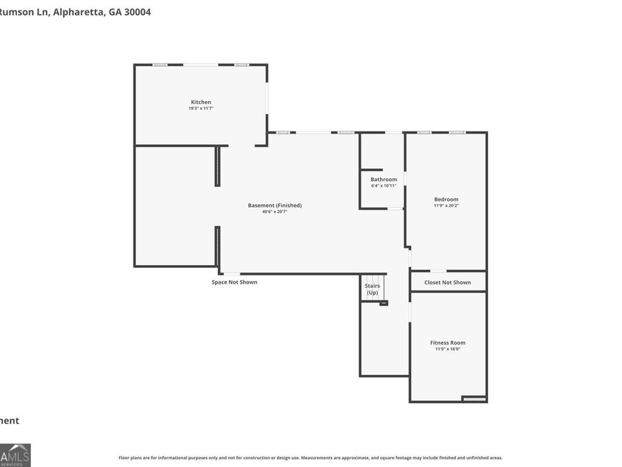 Property Image 108