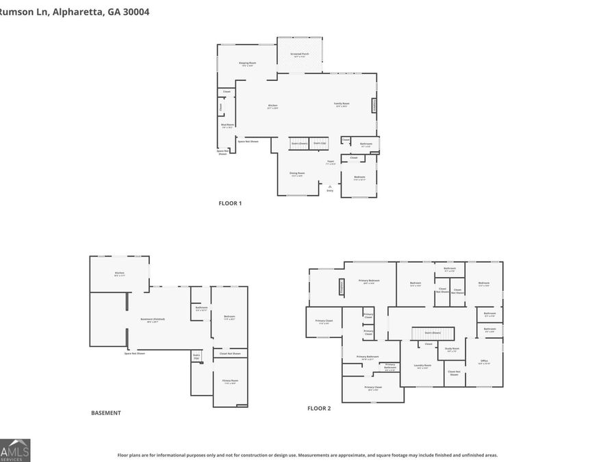 Property Image 109