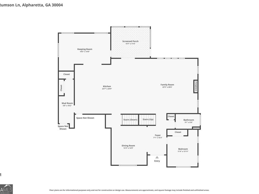 Property Image 110