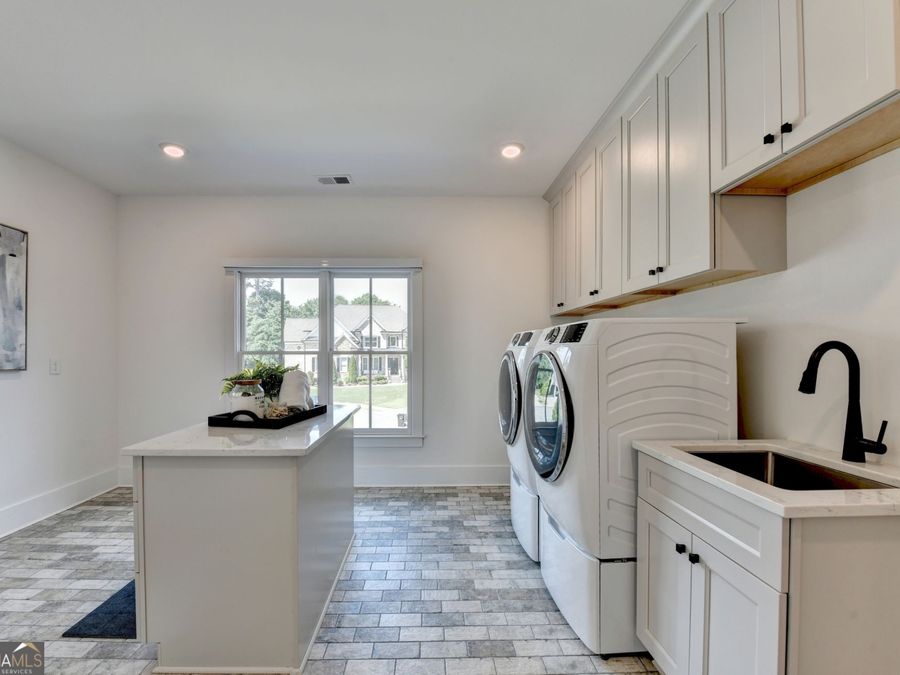 Property Image 64