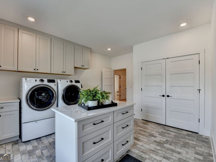 Property Image 66