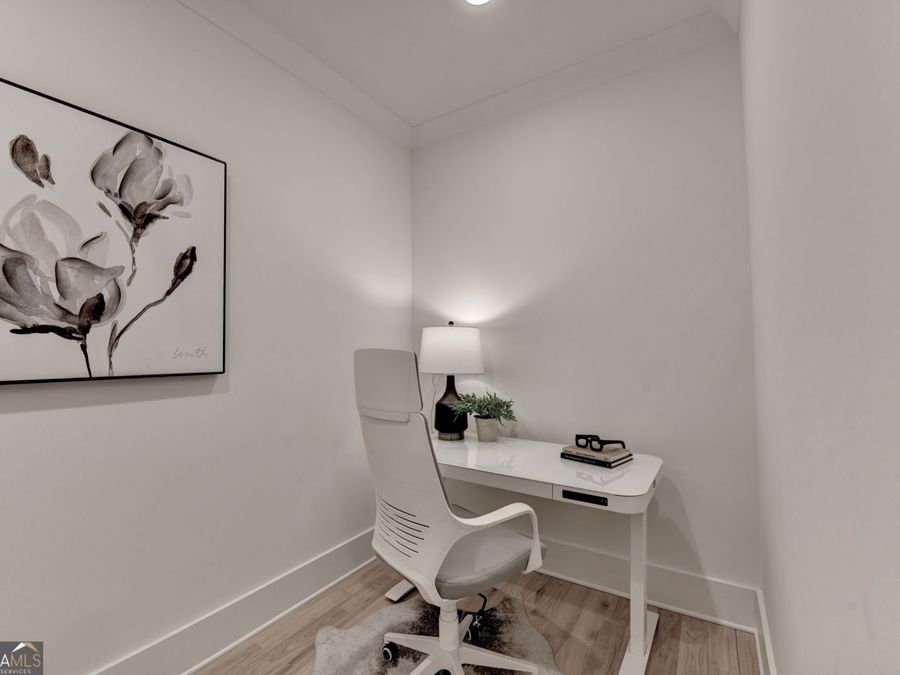 Property Image 74