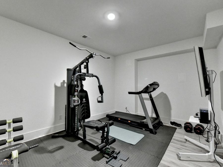 Property Image 75