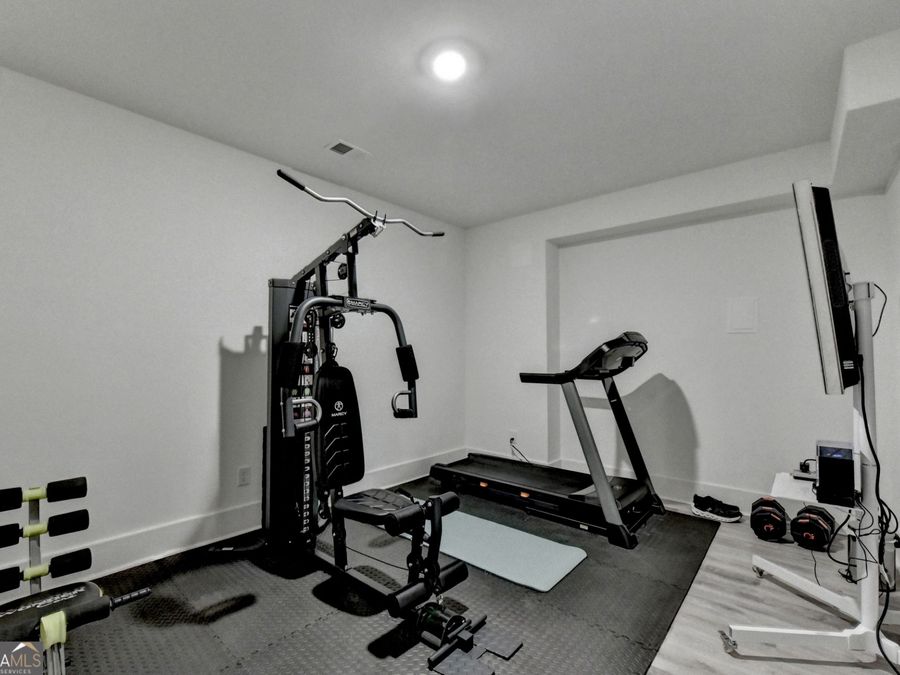 Property Image 76