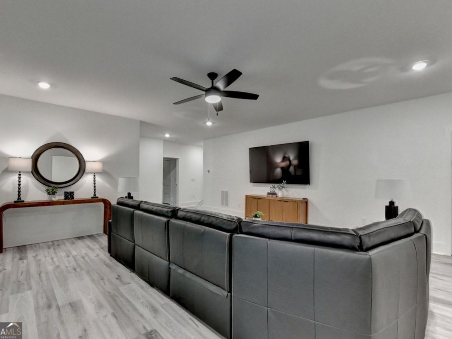 Property Image 81