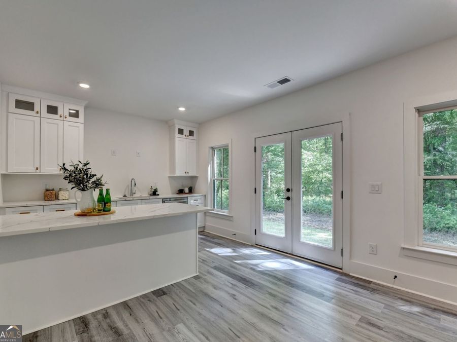 Property Image 84