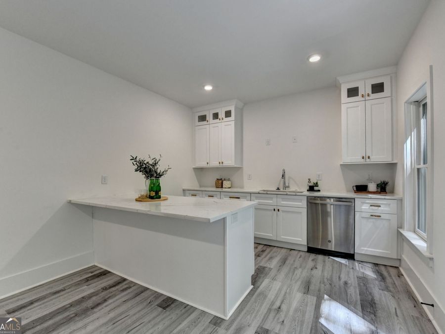 Property Image 86