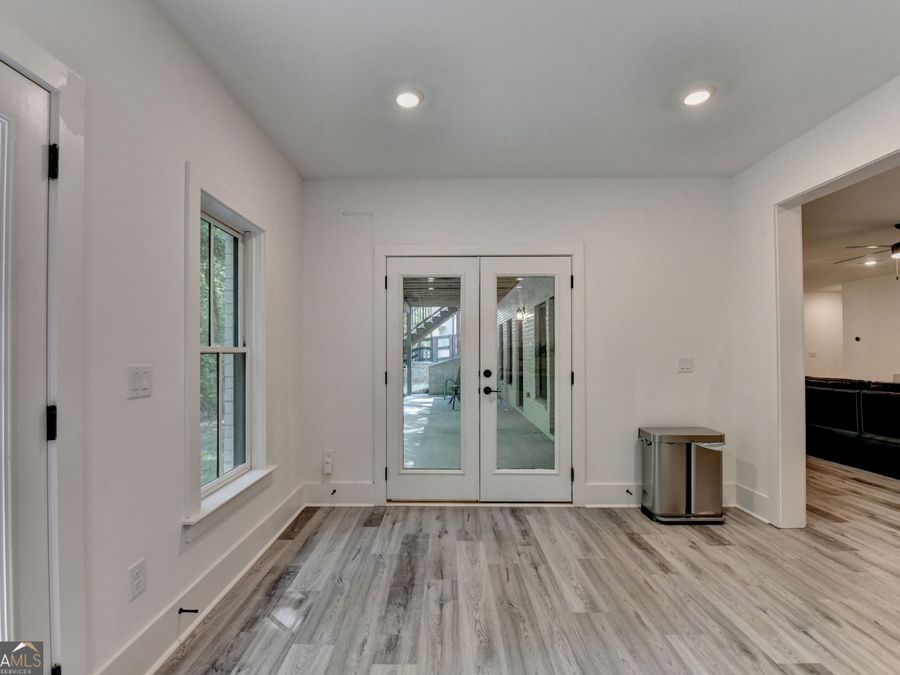 Property Image 87