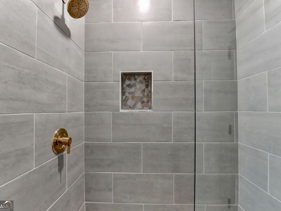 Property Image 89