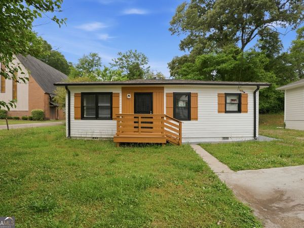 1620 Eastland Road SE, Atlanta, GA 30316
