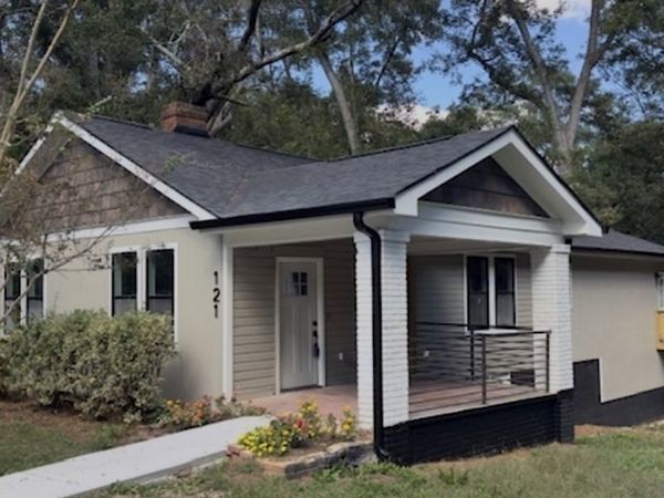 121 Orchard Street, Fairburn, GA 30213