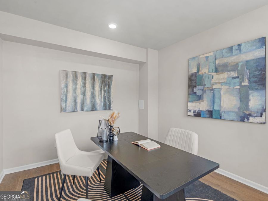 Property Image 16