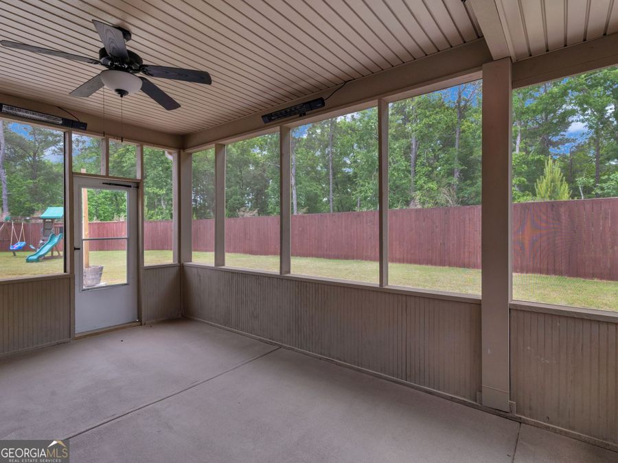 Property Image 62