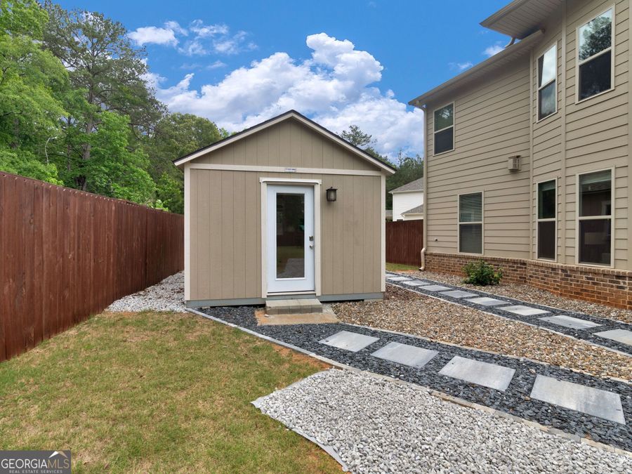 Property Image 64