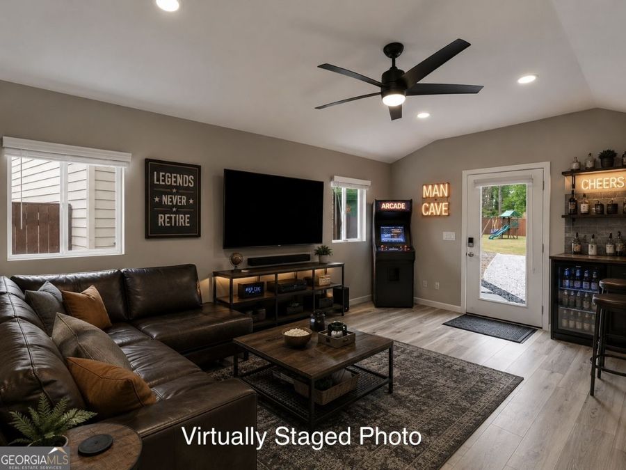 Property Image 66