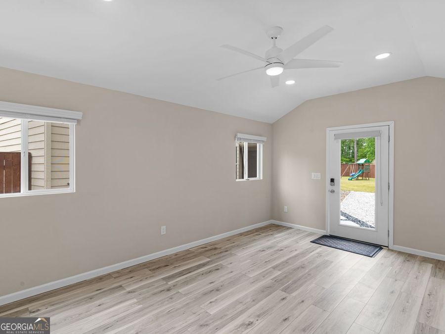 Property Image 68