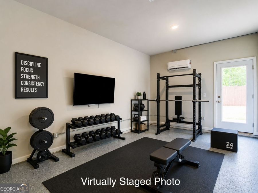 Property Image 69