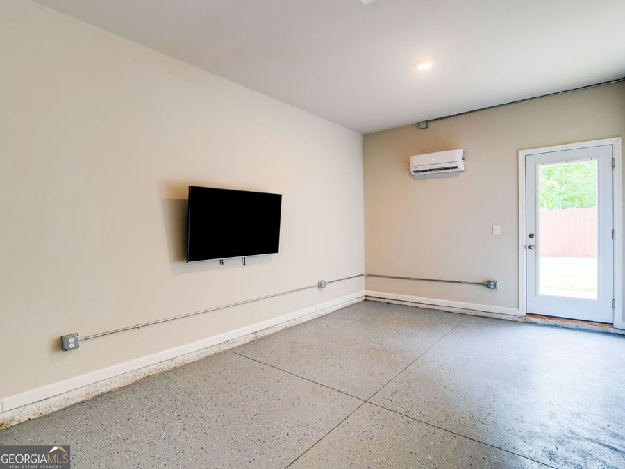 Property Image 70