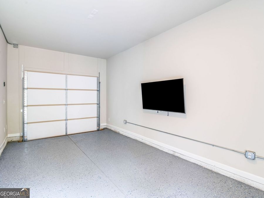 Property Image 71