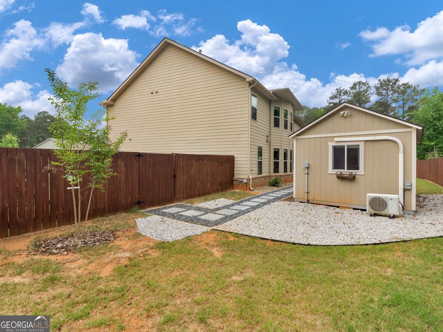 Property Image 73