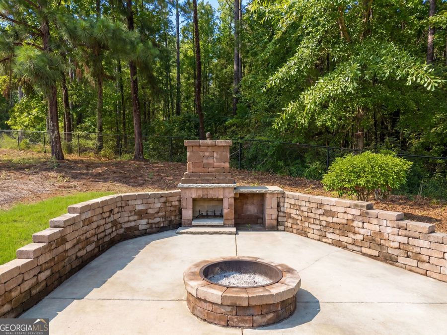 Property Image 51