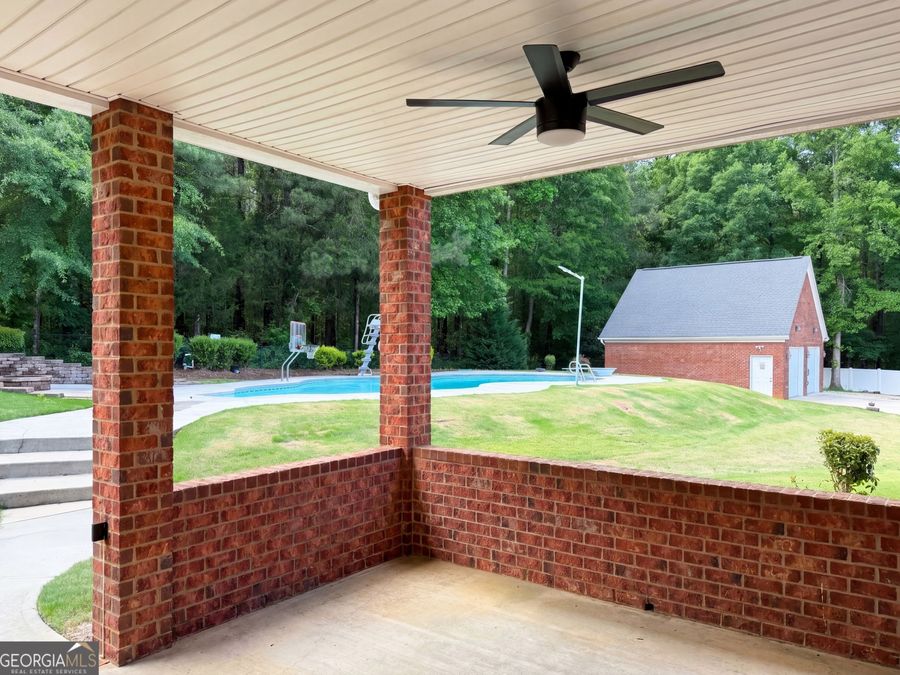 Property Image 52