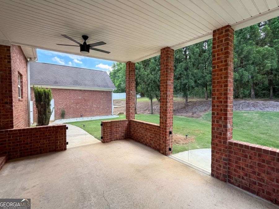 Property Image 53