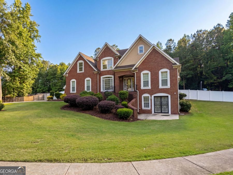 Property Image 61
