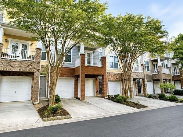 3439 Latitude Cove, Alpharetta, GA 30004
