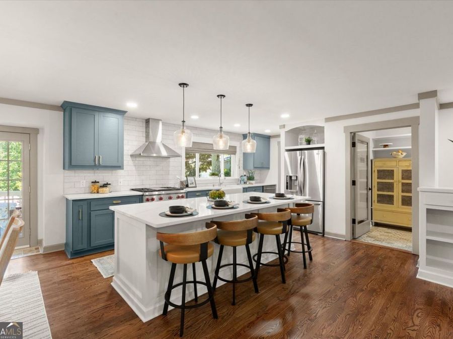 Property Image 20