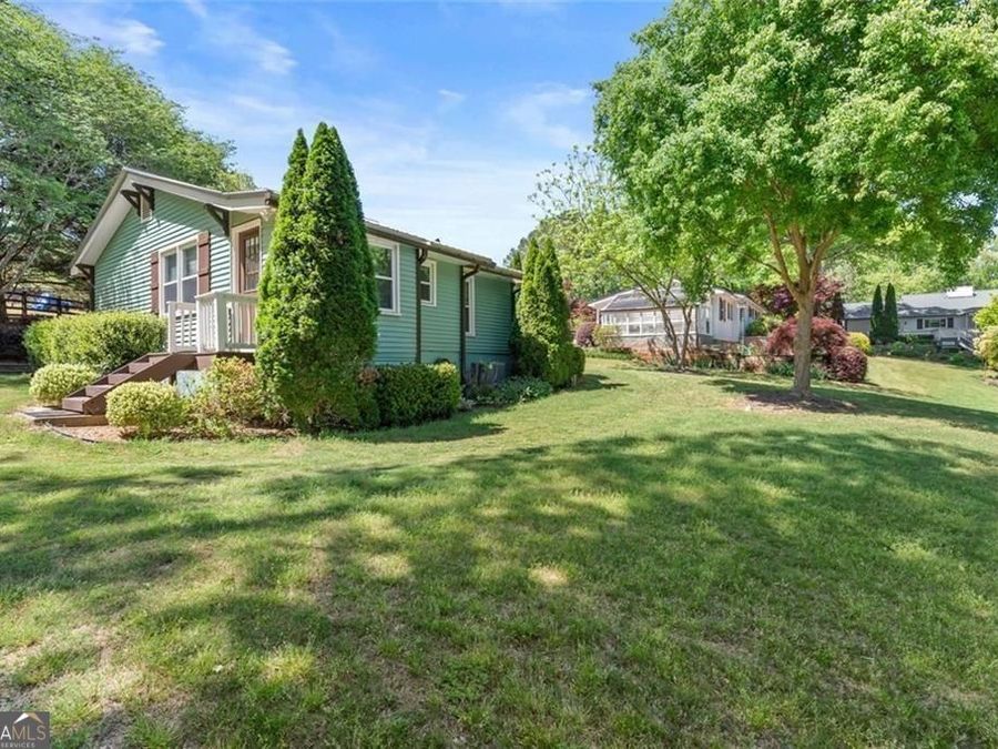 Property Image 44