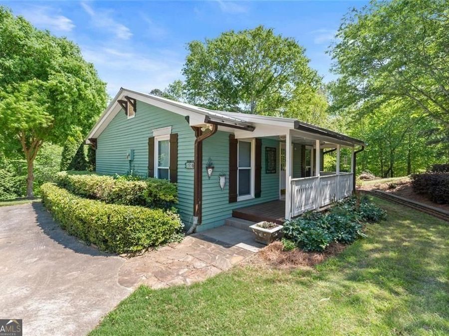 Property Image 45
