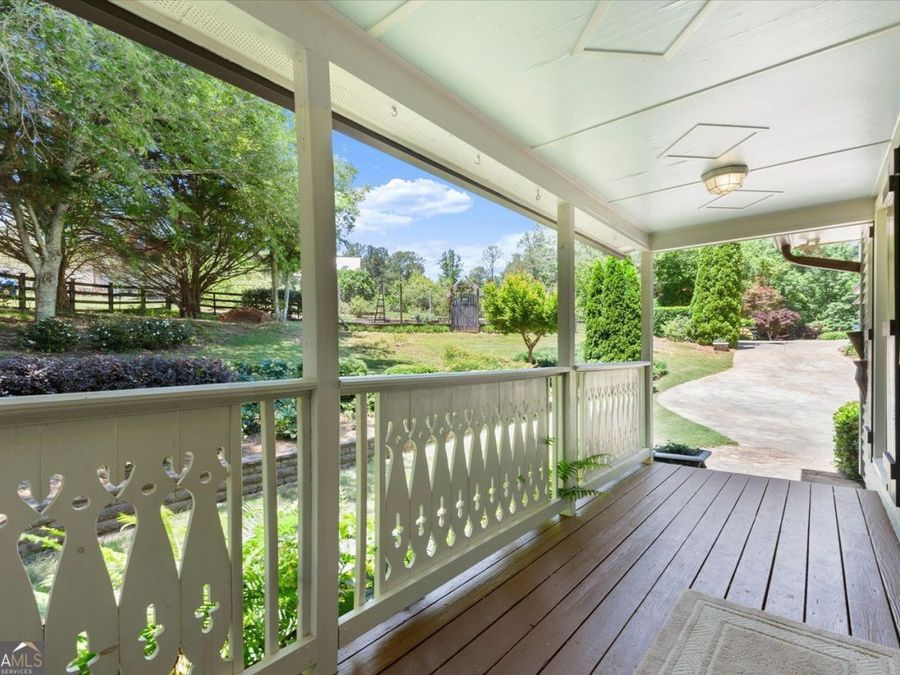 Property Image 46