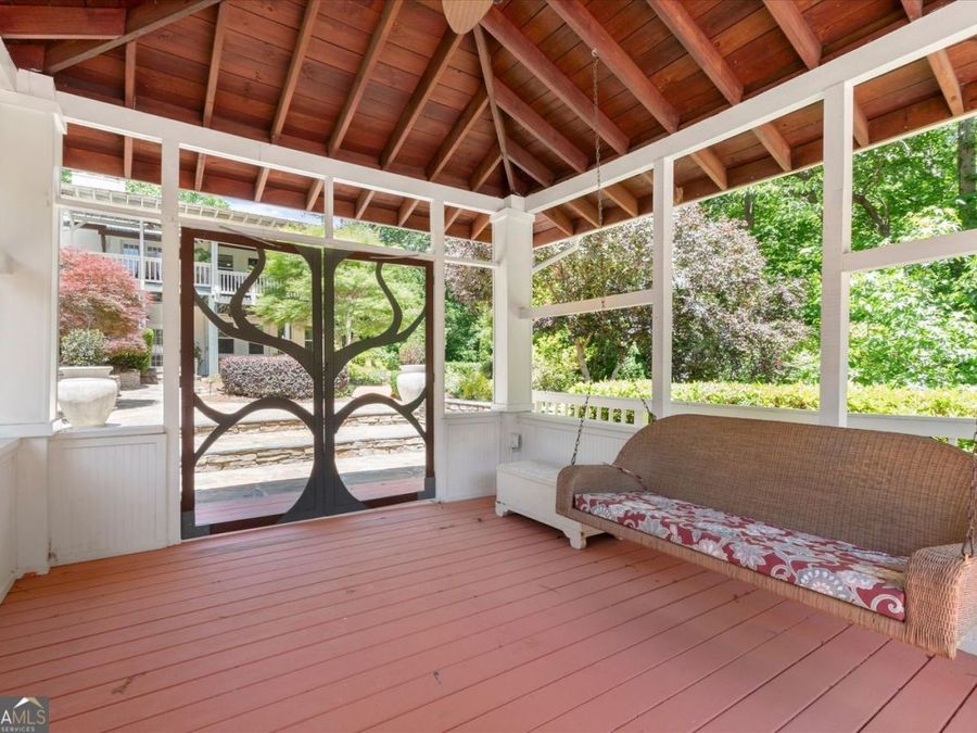 Property Image 52