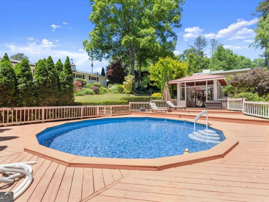 Property Image 53