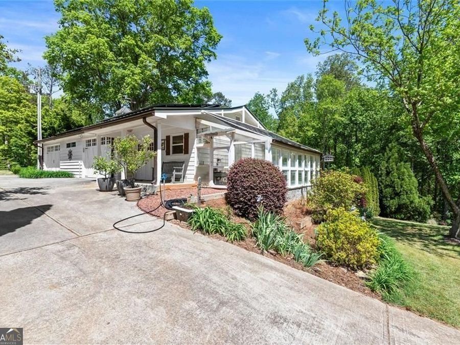 Property Image 54